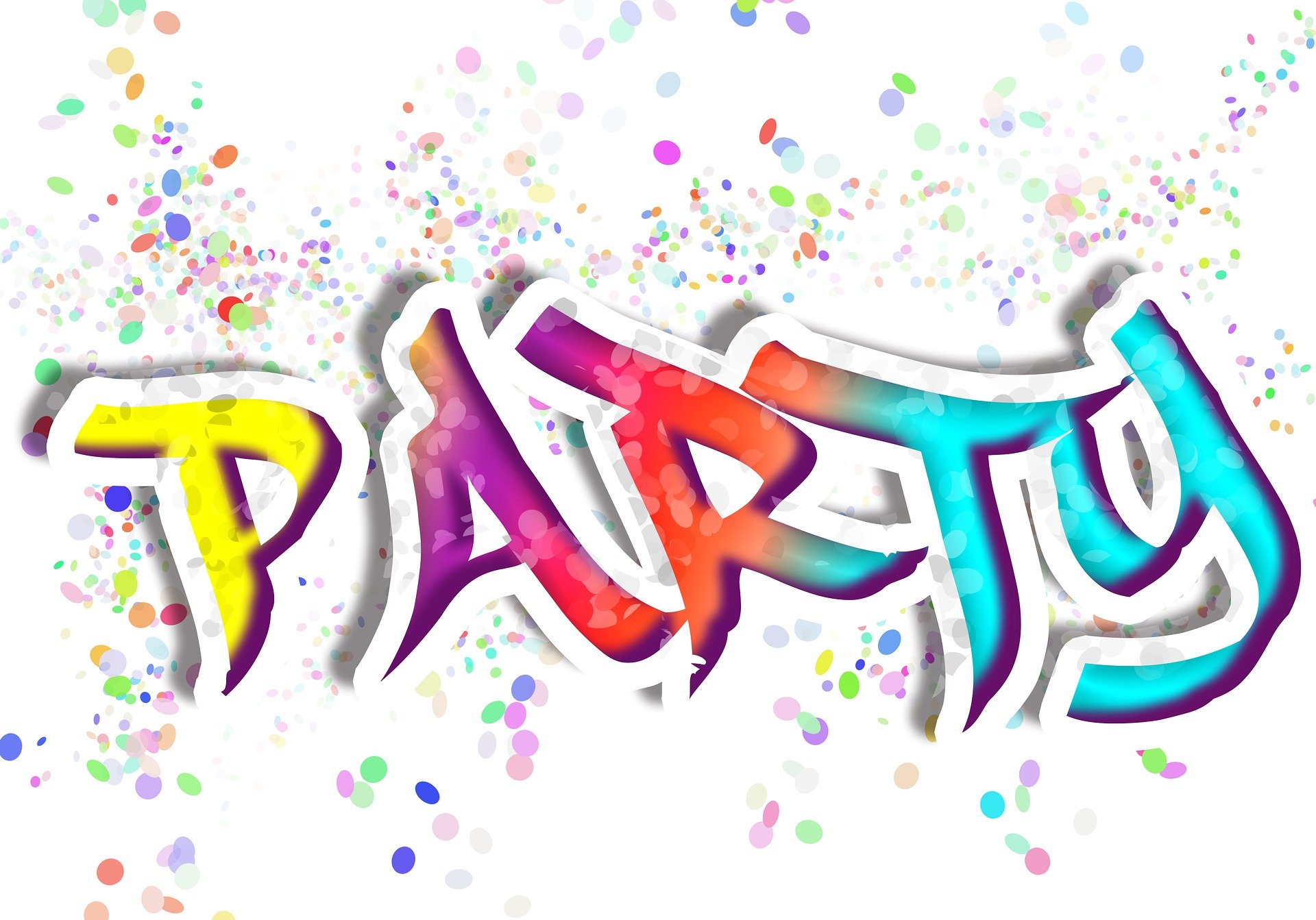 Party_2
